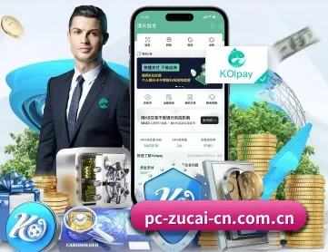 加拿大28预测网站 APP 深度功能